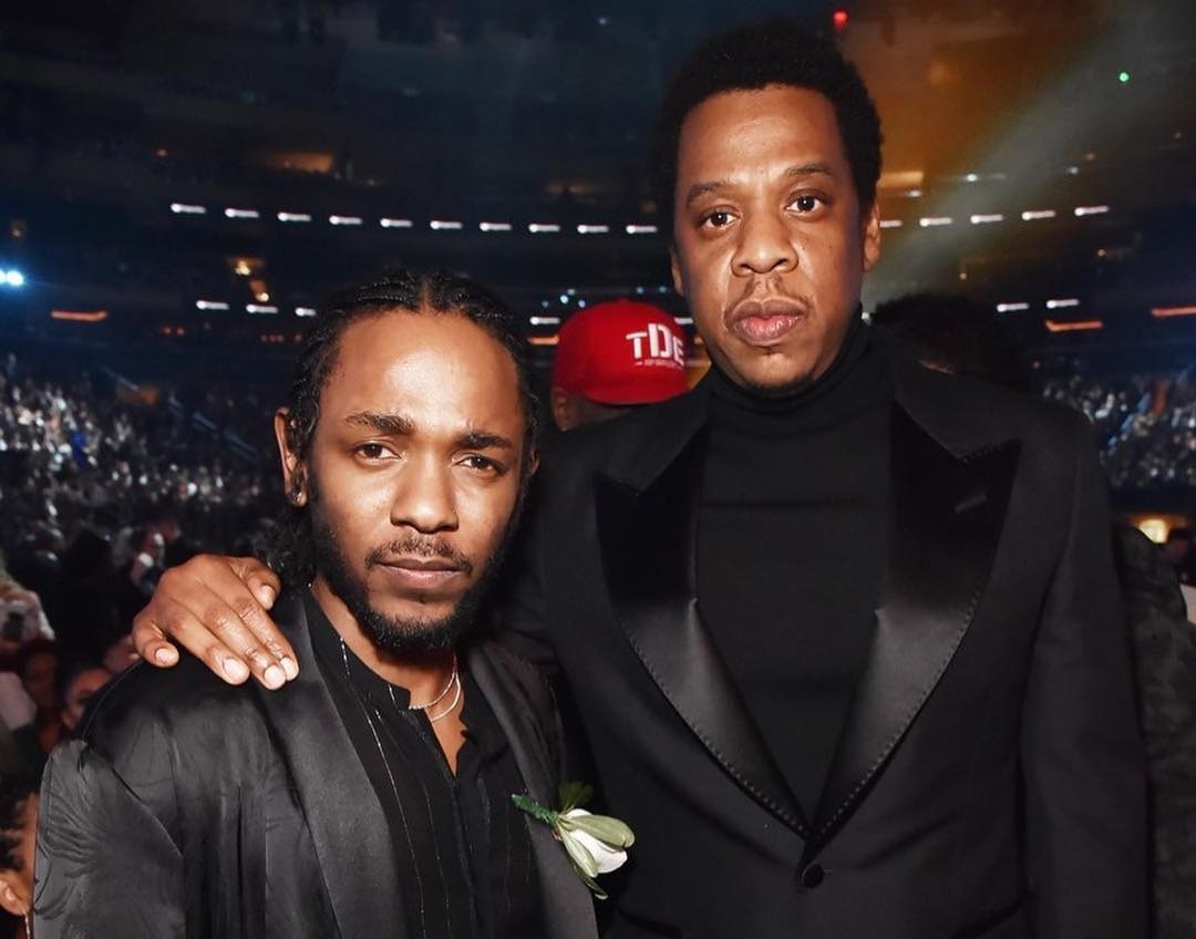 Here Are the Results of the 60th Annual Grammy Awards