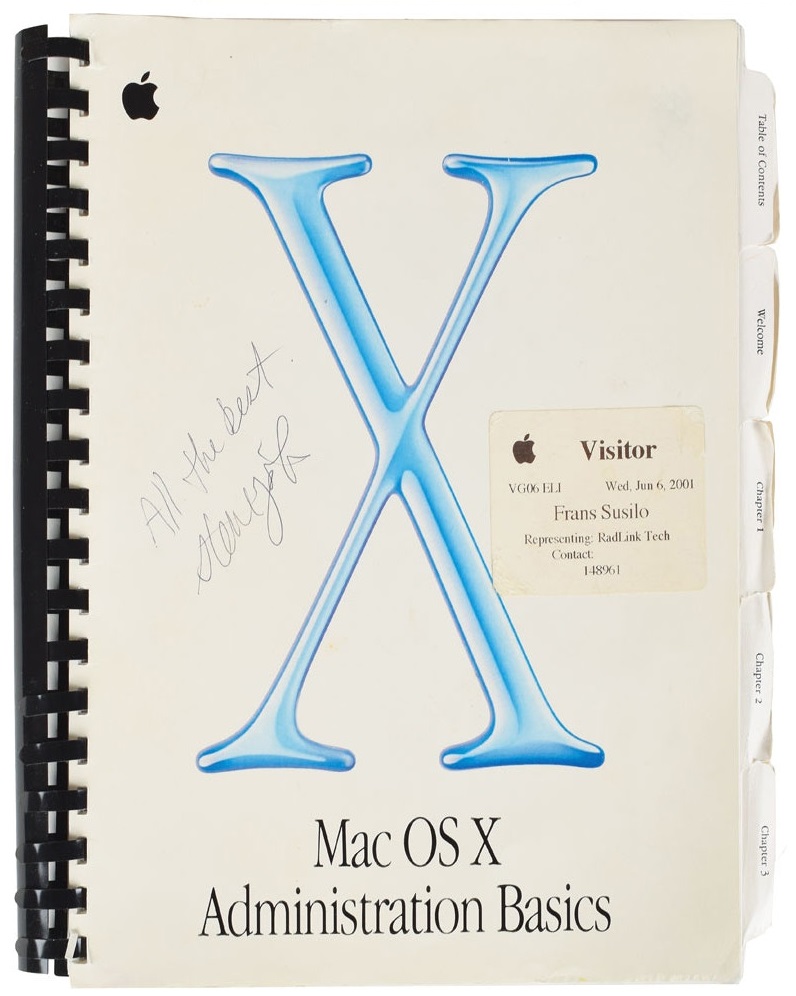 Apple1