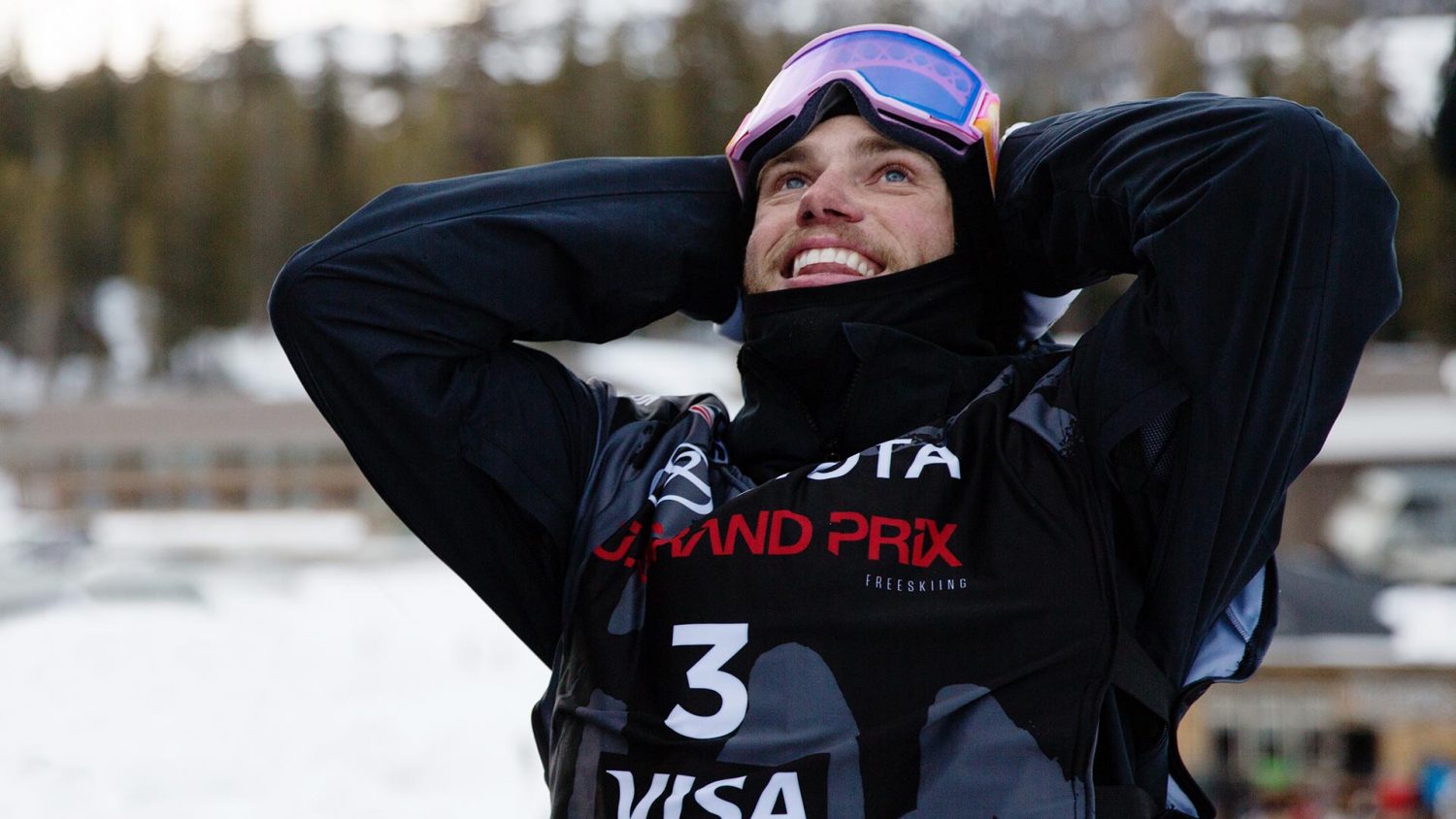 gus_kenworthy