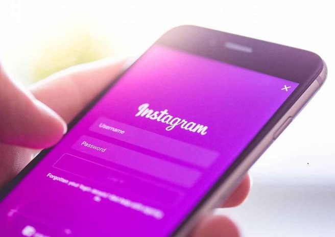 Instagram