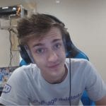 How ‘Ninja’ Earns Over $500,000 a Month Playing Games