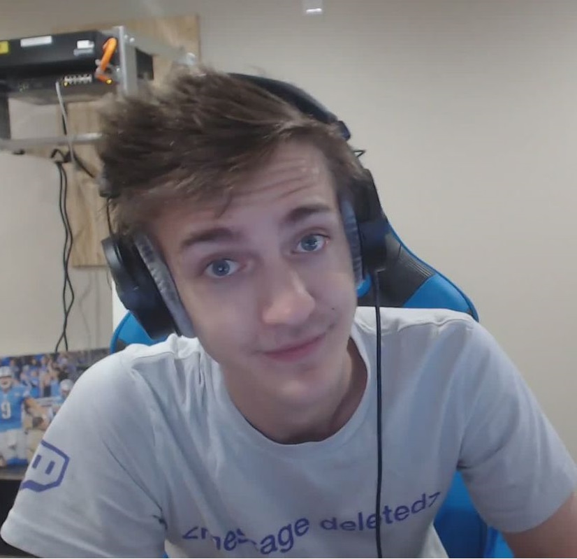 Ninja