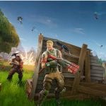 Ninja, Drake, Travis Scott and JuJu Smash Twitch Record