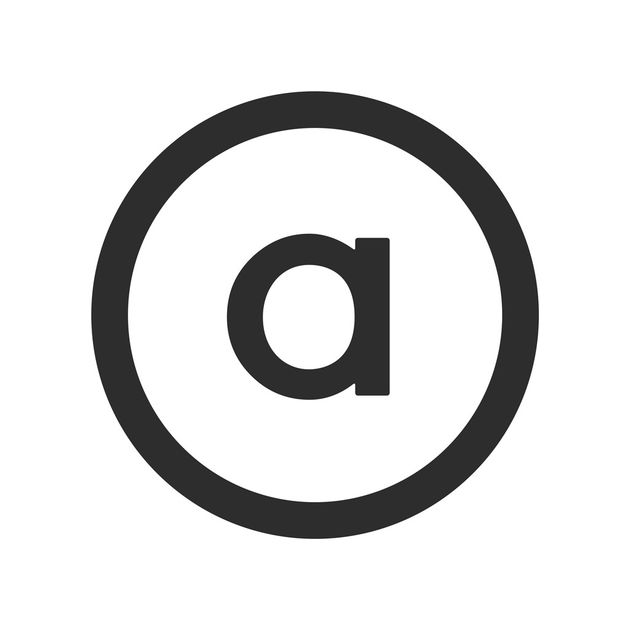 ASOS Set to Use Different Sized Models for Products