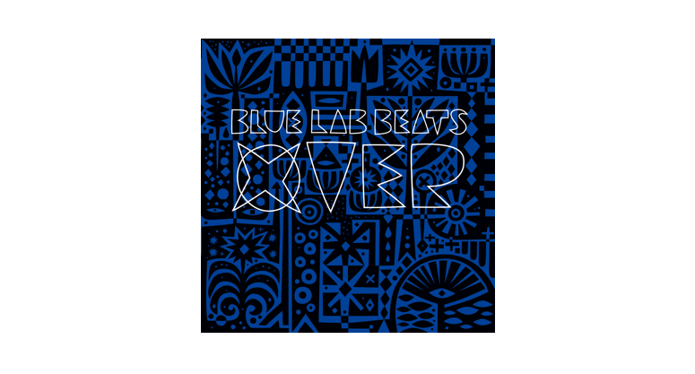Blue Lab Beats Announce Debut Album ‘Xover’