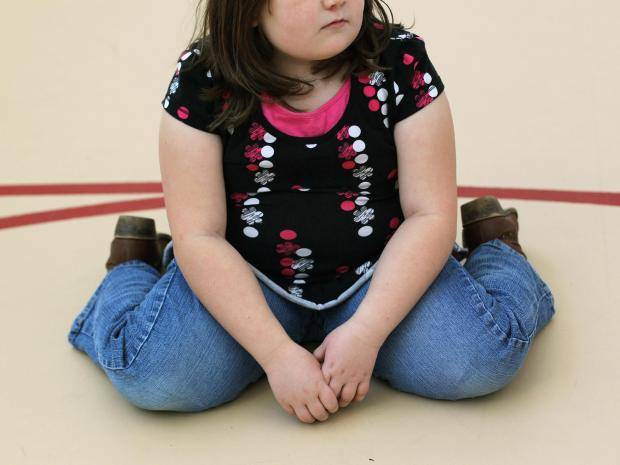 Obesity