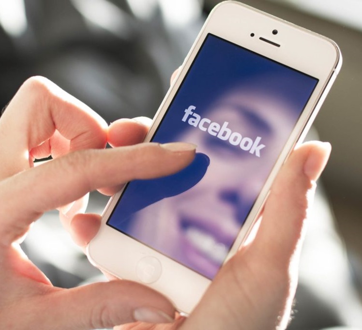 Facebook’s New Gaming Platform Set to Go Head to Head with Twitch