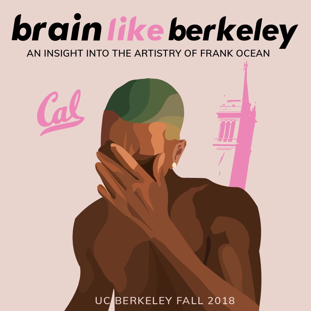 Brain like. Frank Ocean Katonya Breax. Фрэнк оушен Постер перекликается. Frank Ocean Novacane.