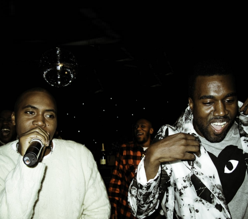Nas