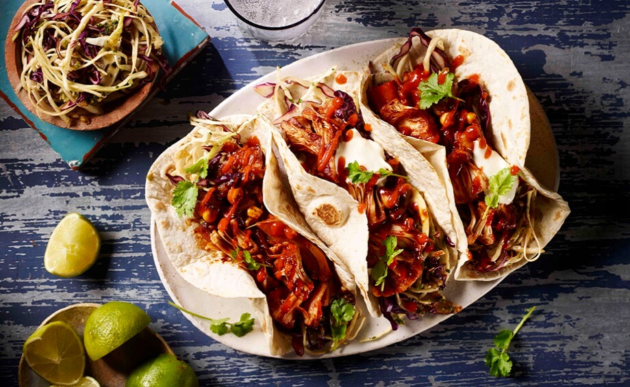 Суп сингапурская лакса. Fried chicken кухня. Food range. Ninja foodi max гриль с конвекцией (ag551eu). Пеппер стейк медиум.