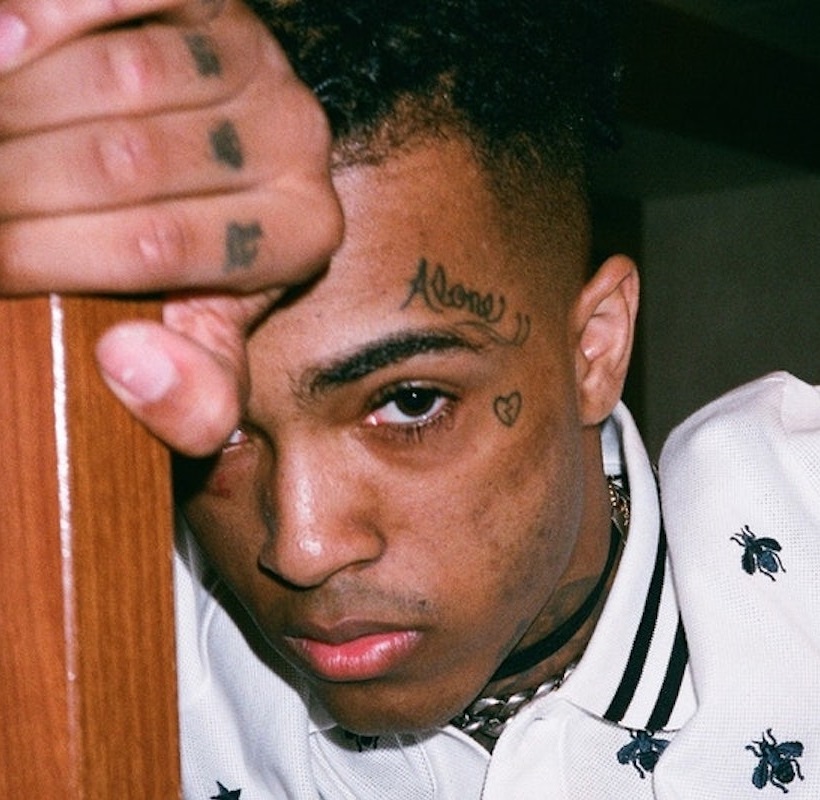 XXX