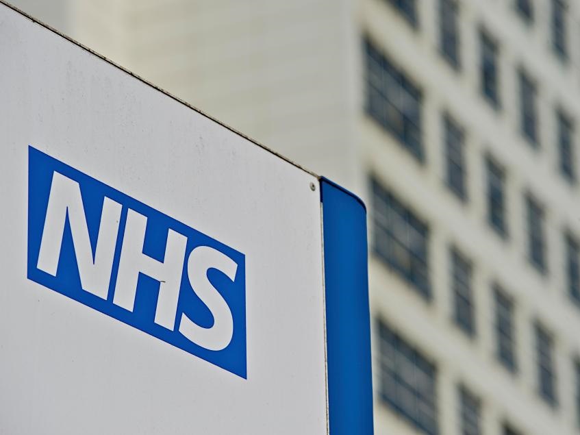 nhs