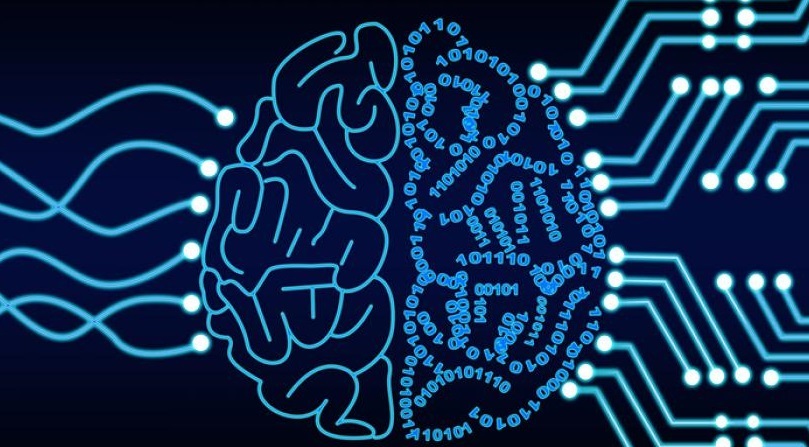 Artificial Intelligence Can Now Predict Your Personality from Your Eyes