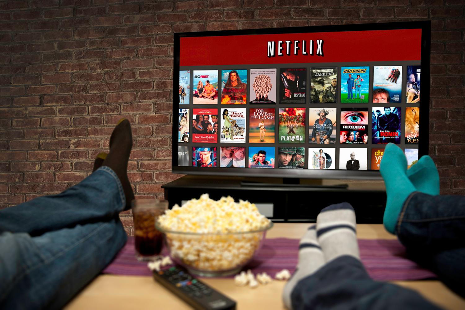 Tv or not tv презентация