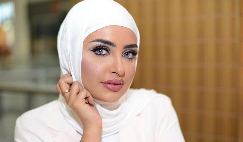 Sondos Alqattan