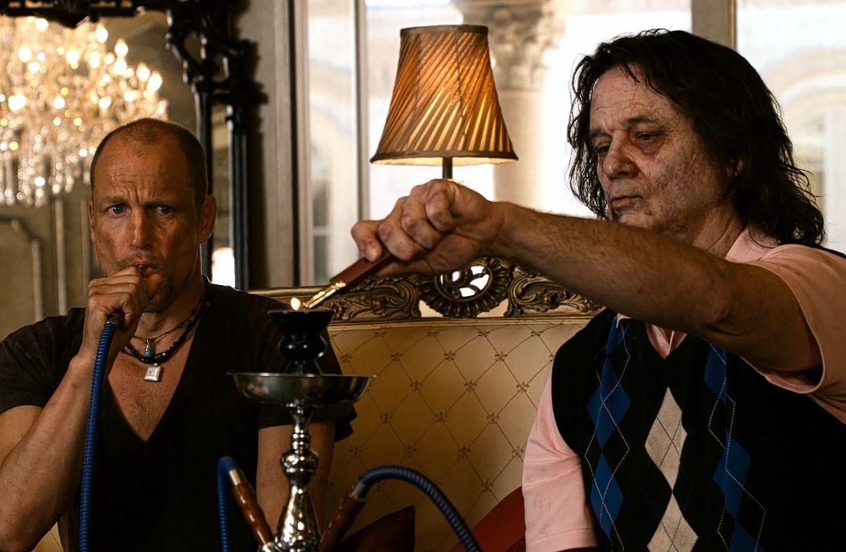 Zombieland