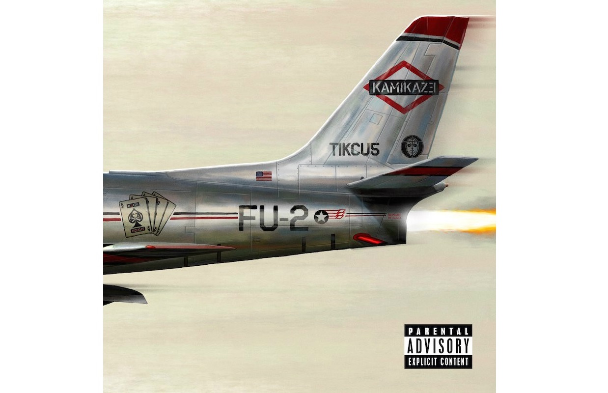 Eminem