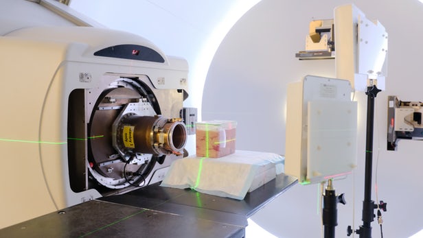Scientists Have Now Created an Incredibly Accurate “In-Body GPS” System