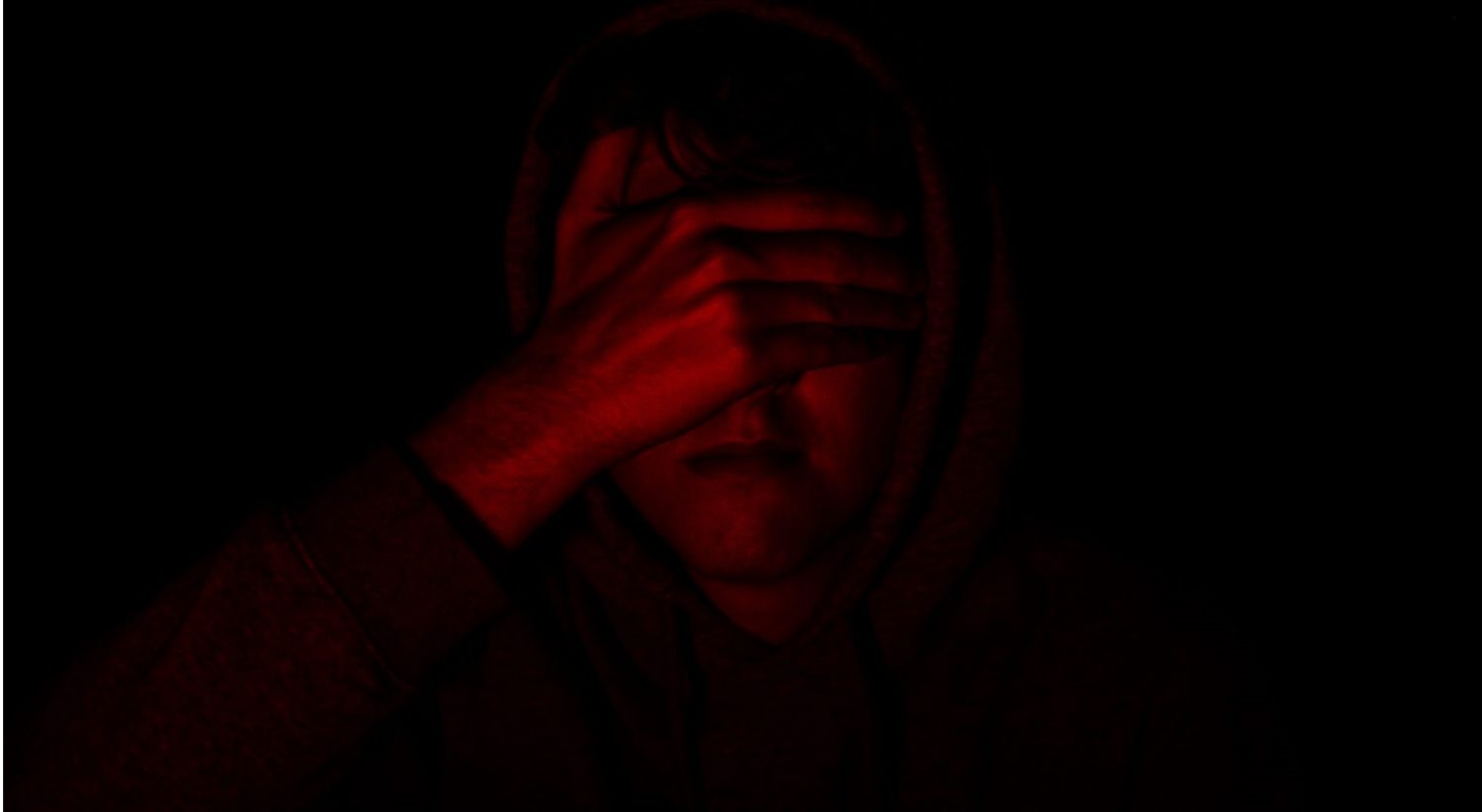 Suicide