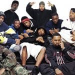 Wu-Tang Clan and 2 Chainz Collab for ‘Wu-Chainz: 36 Trap Houses’