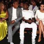 ‘Watch the Throne 2’ Could Be Canceled as Rumours State Jay-Z and Beyoncé Cut Ties with Kanye West and Kim Kardashian