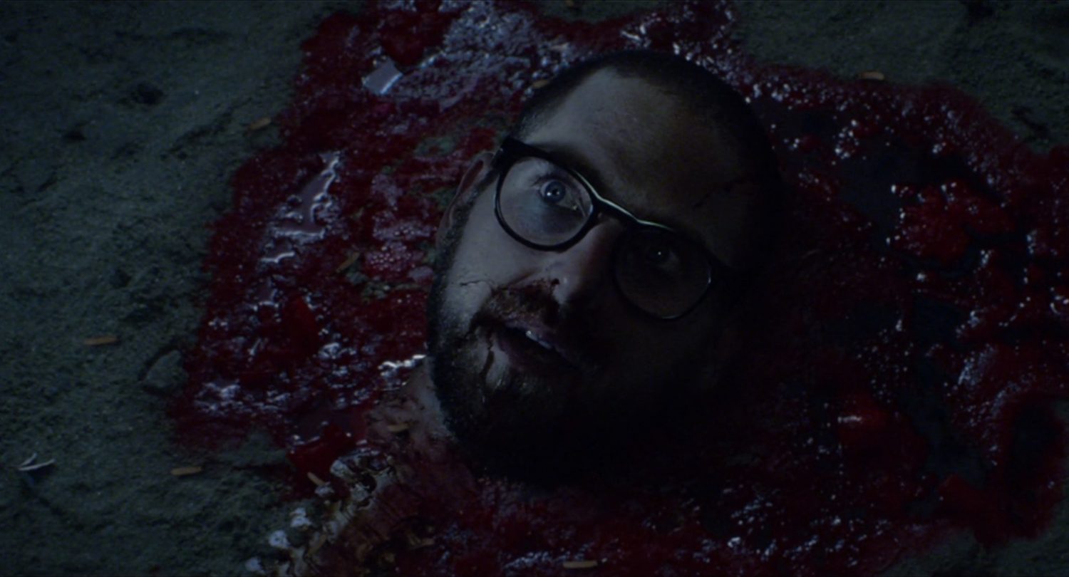 Jonah Hill