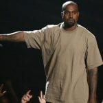 Kanye West Confirms New Release Date for ‘Yhandi’