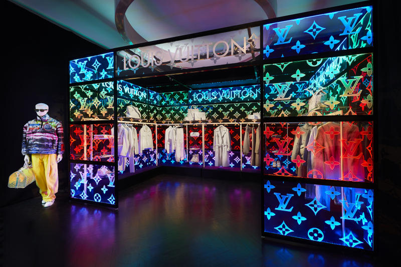 Louis Vuitton (9)