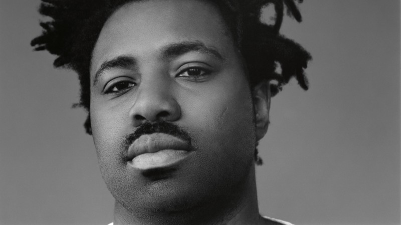 Sampha
