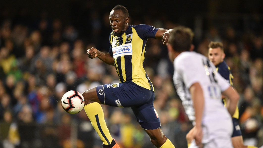 Usain-Bolt