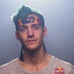 Drake’s Hacked ‘Fortnite’ Account Crashed Ninja’s Charity Live-Stream