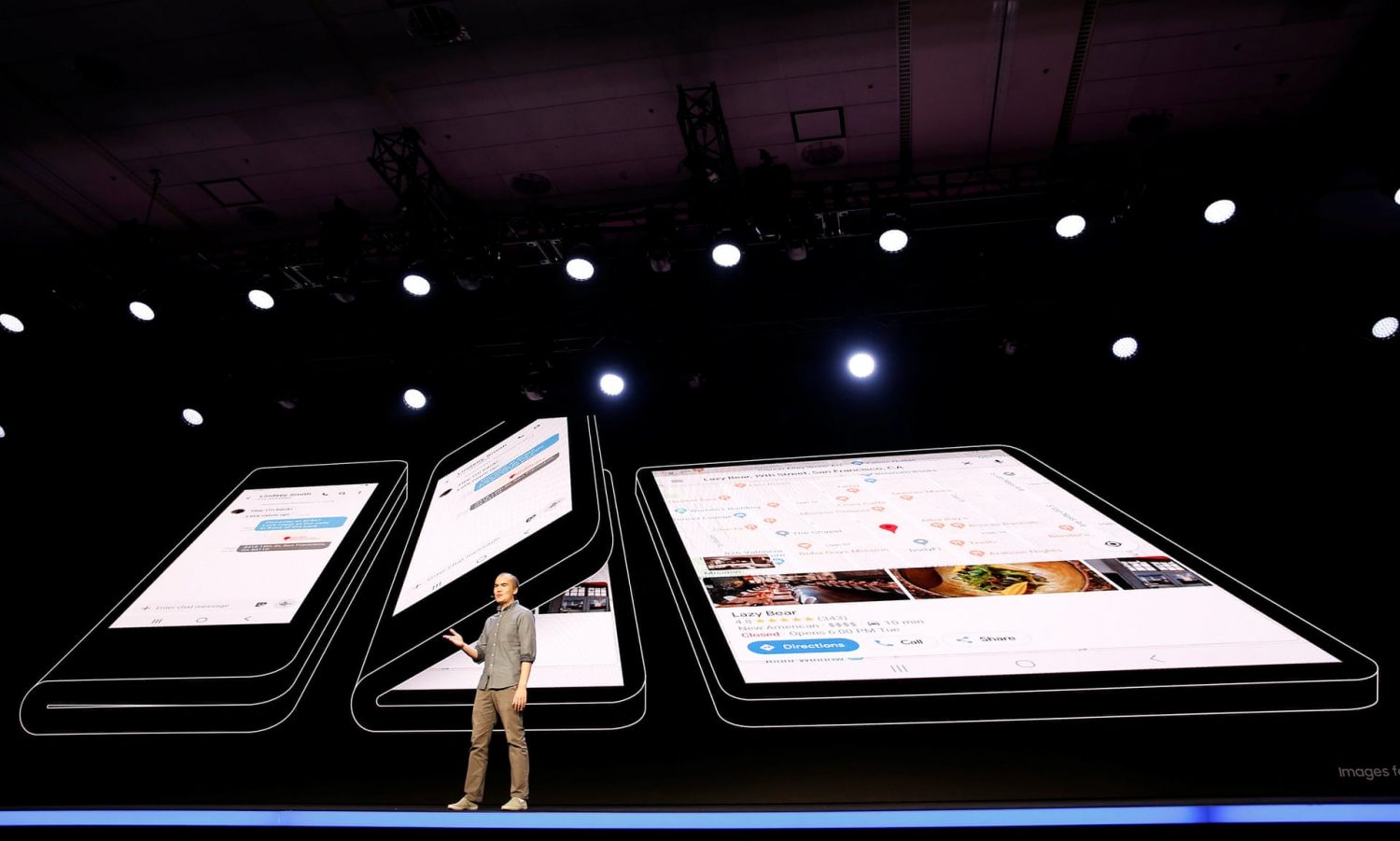 Samsung