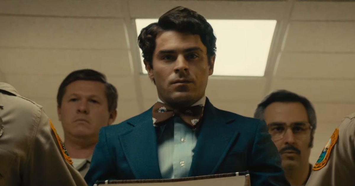 Zac_Efron_is_ted_bundy