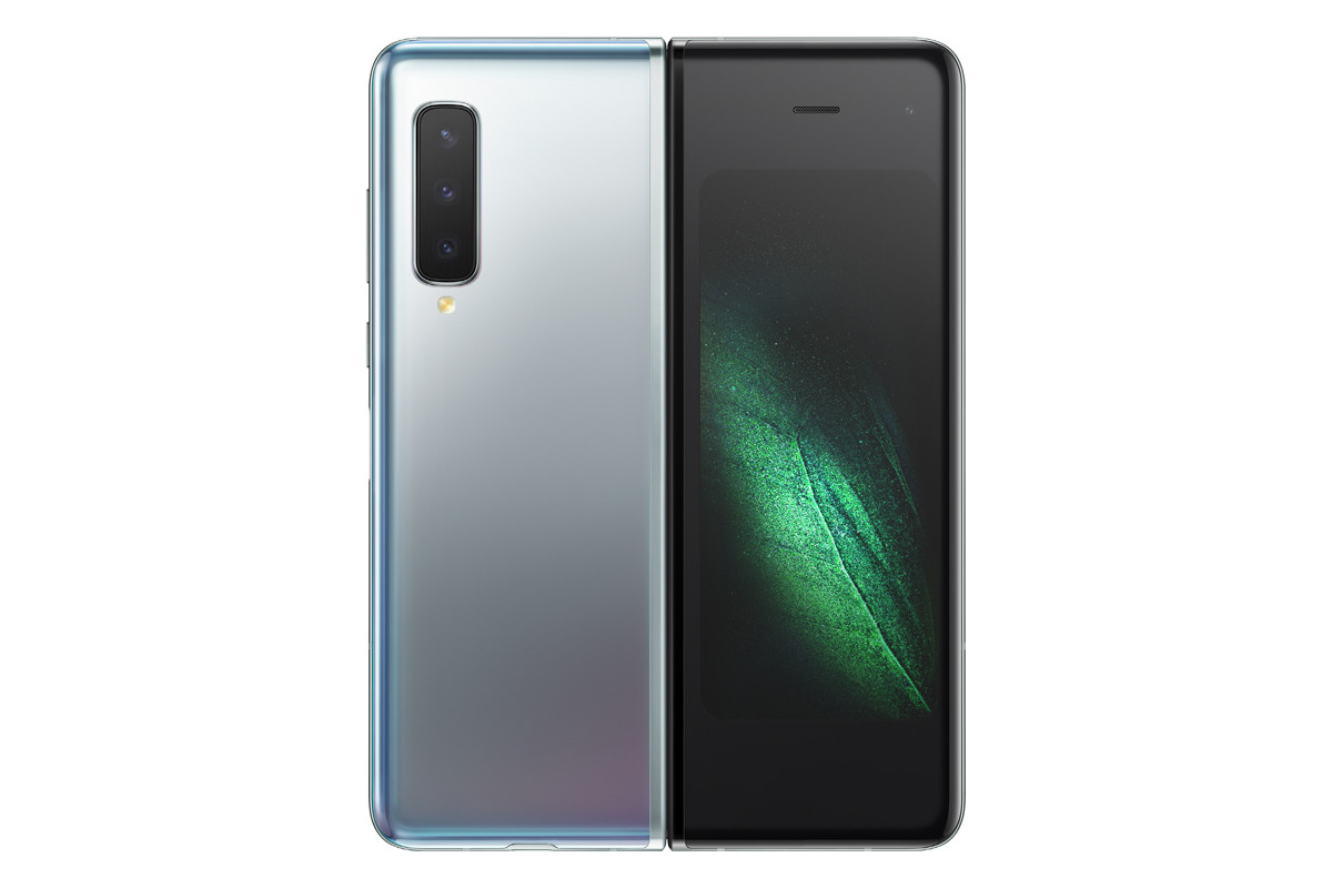 Samsung-Galaxy-S10-Foldable-5