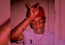 Lil Uzi Vert and Future Drop Two Tracks, “Over Your Head” and “Patek”