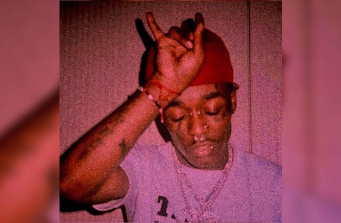 Lil Uzi Vert New Music