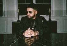 Nav Teams with Future, Lil Durk & 88GLAM for the Deluxe Version of ‘Bad Habits’