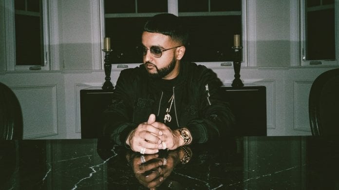 New NAV and Future Song