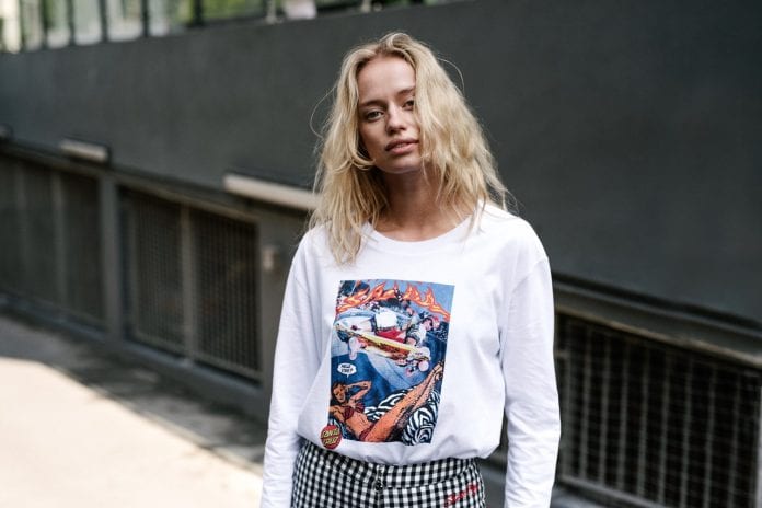 New-Santa-Cruz-Skateboards-Womens-Lookbook-4