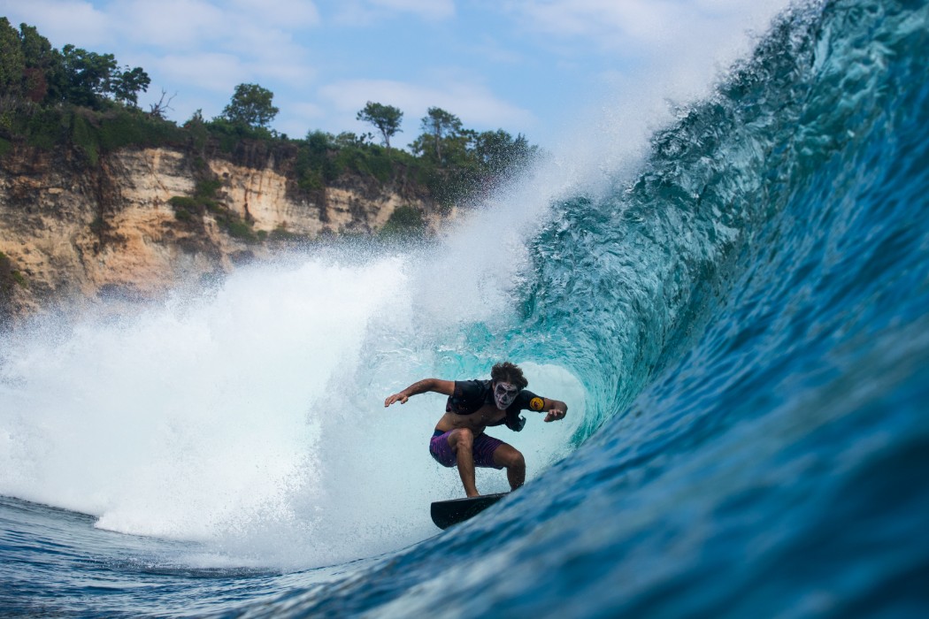 Ozzie-Wright-x-Volcom-Shoot-Rainbows3