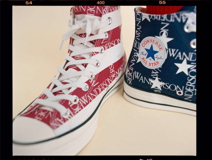 Converse-x-JW-Anderson-American-Run-Star-Hike-9