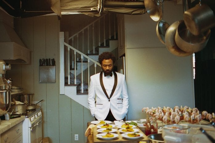 Donald Glover x adidas (7)