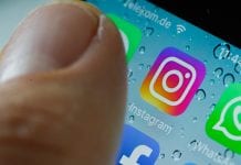 Instagram Could Be Set to Remove the Like-Counter