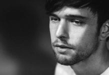 James Blake & Rosalia Drop Visuals for “Barefoot in the Park”