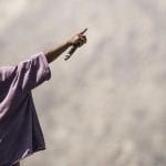 How to Cop Kanye West’s ‘Sunday Service’ Coachella Merch