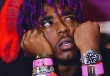 Hackers Drop Lil Uzi Vert’s Unreleased ‘Eternal Atake’ Tracks Online