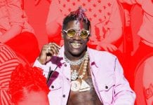 Chance the Rapper Joins Forces with Lil Yachty for “Atlanta House Freestyle”