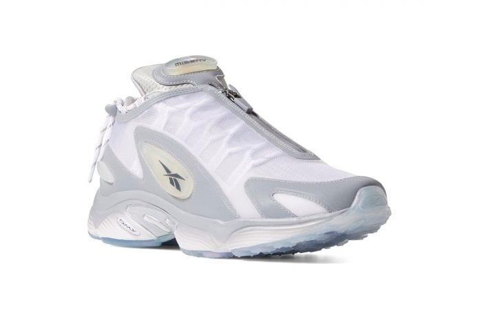 MISBHV x Reebok Daytona DMX (3)