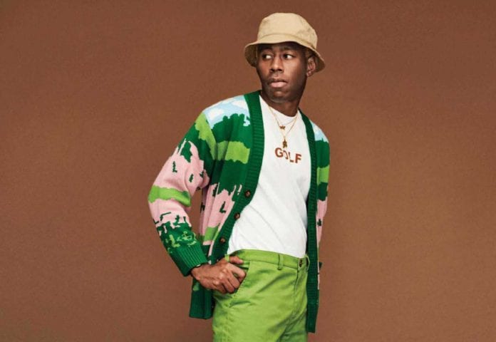 golf le fleur online