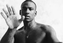 Parklife Confirms Tyler, The Creator, Skepta, Hot Chip and More for 2020
